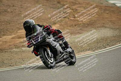 media/Nov-22-2025-2WTD (Sat) [[7eb050eb5f]]/C Group/Session 2 (Turn 7)/